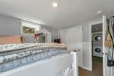 19 Hamlet Drive - Photo 22