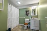 19 Hamlet Drive - Photo 24