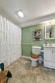 19 Hamlet Drive - Photo 25