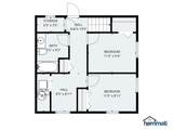 19 Hamlet Drive - Photo 26