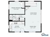 19 Hamlet Drive - Photo 27