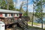 19 Hamlet Drive - Photo 3