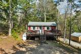 19 Hamlet Drive - Photo 4