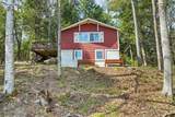 19 Hamlet Drive - Photo 5