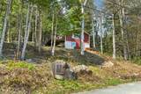 19 Hamlet Drive - Photo 6