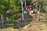 19 Hamlet Drive - Photo 7