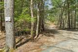 19 Hamlet Drive - Photo 8