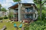 14 Hill Road - Photo 1