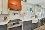 14 Hill Road - Photo 10