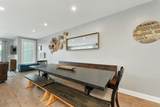 14 Hill Road - Photo 11