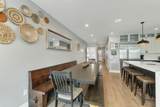 14 Hill Road - Photo 12