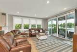 14 Hill Road - Photo 13