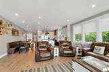 14 Hill Road - Photo 14