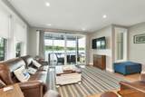 14 Hill Road - Photo 15