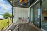 14 Hill Road - Photo 16
