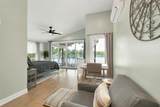 14 Hill Road - Photo 17