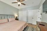 14 Hill Road - Photo 18