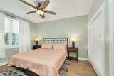 14 Hill Road - Photo 19