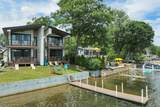 14 Hill Road - Photo 2