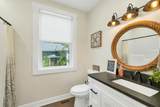 14 Hill Road - Photo 20