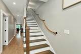 14 Hill Road - Photo 21