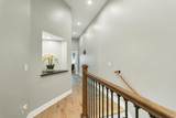 14 Hill Road - Photo 22