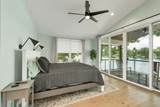 14 Hill Road - Photo 23