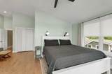 14 Hill Road - Photo 24