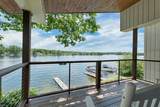 14 Hill Road - Photo 25