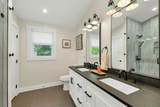 14 Hill Road - Photo 26