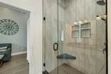 14 Hill Road - Photo 27