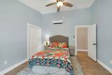 14 Hill Road - Photo 28