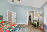 14 Hill Road - Photo 29