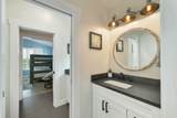 14 Hill Road - Photo 30