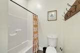 14 Hill Road - Photo 31