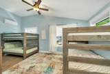 14 Hill Road - Photo 32