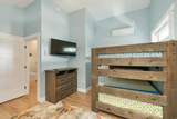 14 Hill Road - Photo 33