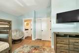 14 Hill Road - Photo 34