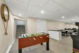 14 Hill Road - Photo 35