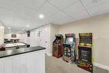 14 Hill Road - Photo 36