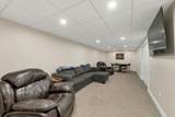 14 Hill Road - Photo 38