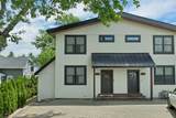 14 Hill Road - Photo 4