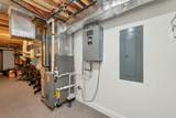 14 Hill Road - Photo 40