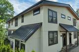 14 Hill Road - Photo 41