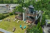 14 Hill Road - Photo 42