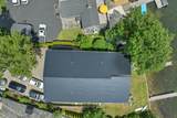 14 Hill Road - Photo 44