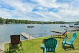 14 Hill Road - Photo 45