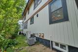 14 Hill Road - Photo 47