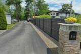 14 Hill Road - Photo 5