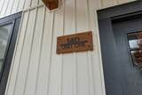 14 Hill Road - Photo 6